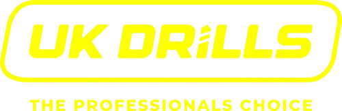 Drills