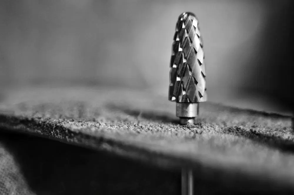 Precision Tools for Every Project